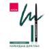 AVON Eye Pencil Emerald (Emerald) - Buy Online on GoSupps.com