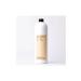 Farmavita Professional air conditioning for damaged hair Restore