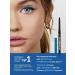 AVON Eye pencil Navy (dark blue) - Buy Online on GoSupps.com