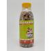 RICH RANCH Feed for hamsters rats and rodents - Buy Online on GoSupps.com