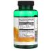 Swanson Vitamin E 1000 IU 60 soft tablets - Buy Online on GoSupps.com