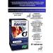 Evalar Pantocrin Panteya complex for men tablets 1 un
