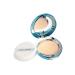 Compact face powder with college - Buy Online on GoSupps.com