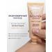 LUXVISAGE Tonal cream Skin Evolution tone35 Warm Beige - Buy Online on GoSupps.com