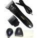 Hair clipper Electric machine for haircut Procut 9007 - Buy Online on GoSupps.com