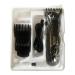 Hair clipper Electric machine for haircut Procut 9007 - Buy Online on GoSupps.com