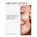 Face peel to my skin azelic acid 30 ml - Buy Online on GoSupps.com
