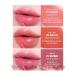 PERIPERA Tint for lip lipstick shine Korean makeup cosmetics 28 - Buy Online on GoSupps.com