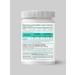 FOOD PILLS L carnitine fat burner sports for weight loss - Buy Online on GoSupps.com