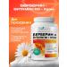 FOOD PILLS Berberin for weight loss 500 mg