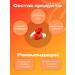 FOOD PILLS Berberin for weight loss 500 mg - Buy Online on GoSupps.com