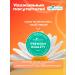 FOOD PILLS Berberin for weight loss 500 mg - Buy Online on GoSupps.com