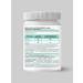 FOOD PILLS Collagen Powder capsule with vitamin C - Buy Online on GoSupps.com