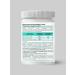 FOOD PILLS Glucosamine chondroitin MSM chondroprotectors for joints - Buy Online on GoSupps.com