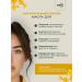 Vida Organic Smart Oil oil for pedicure and manicure - Buy Online on GoSupps.com