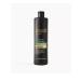 AVON Hair set "Deep purification" - Buy Online on GoSupps.com