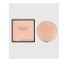 Gucci Poudre de Beaut Mat Naturel Facial powder 10g (#000) 1 - Buy Online on GoSupps.com
