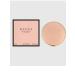 Gucci Poudre de Beaut Mat Naturel Face powder 10g (#01) - Buy Online on GoSupps.com
