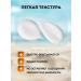 Aromance Sunscreen cream for the body of Los Cherry SPF30 - Buy Online on GoSupps.com