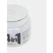 Dimanuel Korean cream for face with niacinamide - Buy Online on GoSupps.com