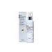 Skindom Protective gel with grapefruit and gold extract 220 ml