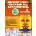Energy drink Red Bull Red Bull 250ML x 3pcs - Buy Online on GoSupps.com
