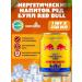 Energy drink Red Bull Red Bull 250ML X 1pc