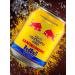 Energy drink Red Bull Red Bull 250ML X 1pc - Buy Online on GoSupps.com