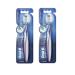 OralB Pro_Expert Clinical 35 Deep Cleaning 2 pcs