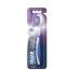 OralB Pro3d White Clinical Blinding 2 pcs - Buy Online on GoSupps.com