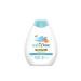 DOVE Children's lotion Moisturizing milk 200ml - Buy Online on GoSupps.com