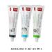 SPLAT Toothpaste 80 g 6 pcs
