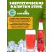 Red Bull Drink gas sting 330ml x 1pcs - Buy Online on GoSupps.com