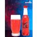 Red Bull Drink gas sting 330ml x 1pcs - Buy Online on GoSupps.com