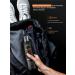 WASHRITE Male perfumed shower 3 in 1 Play - Buy Online on GoSupps.com