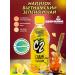 Vinut Drink Vietnamese green tea 360ml x 1 pc - Buy Online on GoSupps.com