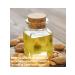 Johnson's Oil for body rejuvenating 400ml - Buy Online on GoSupps.com