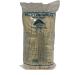 Asian food Vietnamese rice vermichel 500 grams - Buy Online on GoSupps.com