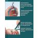 DELICIUM Nippers for nails are professional for pedicure and manicure - Buy Online on GoSupps.com