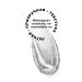 SEDOSA Eyebrow gel fixing persistent transparent 6ml - Buy Online on GoSupps.com