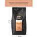 TOP Barista Coffee in grains 1 kg of Selectio Arabica - Buy Online on GoSupps.com