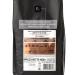 TOP Barista Coffee in grains 1 kg of Selectio Arabica - Buy Online on GoSupps.com