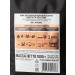 TOP Barista Coffee in grains 1 kg of Selectio Arabica - Buy Online on GoSupps.com