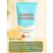 Etude House Foam for washing the face washing Korea Baking Powder BB - Buy Online on GoSupps.com