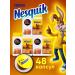 Nescafe Dolce Gusto Cocoa drink in the capsules of Nesquik 3 UPH16 pcs Nesvik