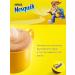 Nescafe Dolce Gusto Cocoa drink in the capsules of Nesquik 3 UPH16 pcs Nesvik - Buy Online on GoSupps.com