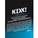 Flash Up Energy Energy drink Kixx (mix of tastes) 12 pcs x 0.45 liters - Buy Online on GoSupps.com