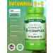 21st Century B+C Vitamins (USA 100% original)