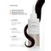 MARIEE Scalp peeling - Buy Online on GoSupps.com