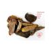 ZooCasket A set of dog treatments (130g)